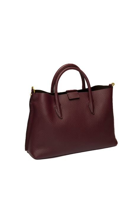 GIANNI CHIARINI | 11832ARETHA-14209